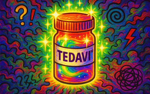 Otizmin Tedavisi Bulundu!