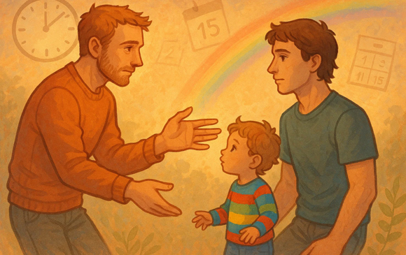 �imdiki Akl�m Olsayd�...